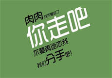 青柠视频app官网下载
