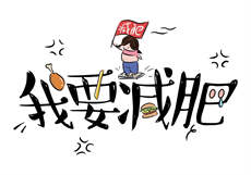 青柠软件750tv版本下载
